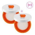 [토니모리] 마이써니 키즈 앤 맘 선쿠션 SPF50+ PA+++_간편보기_동원몰