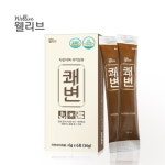 웰리브 쾌변 6포x1박스_간편보기_동원몰
