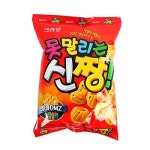 D48_크라운 신짱120g_간편보기_동원몰