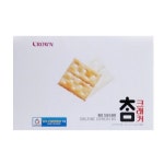 D56_크라운 참크래커280g_간편보기_동원몰