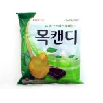 453_롯데 목캔디허브274gX6개_간편보기_동원몰