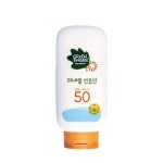 [메가마트] 그린핑거 미네랄 선로션 80ml_간편보기_동원몰