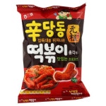 F14_해태 신당동떡볶이110gX24개_간편보기_동원몰