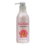 (N)은나라일반샴푸500ml_간편보기_동원몰