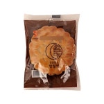 H59_삼립 달을품은 밤월병 80g_간편보기_동원몰