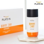 [비타민하우스] 플레이틴 그레인 10병 1세트(식사대용/단백질/다이어트)_간편보기_동원몰