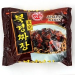 A58_오뚜기 북경반점 짜장135g_간편보기_동원몰
