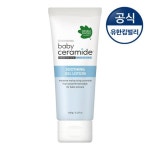 그린핑거 세라마이드 수딩 젤 로션 100g_간편보기_동원몰
