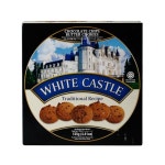 화이트캐슬 초코칩버터쿠키 125g_간편보기_동원몰