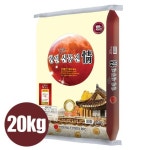 2019년 햅쌀 고창 신동진쌀 20kg (품종:신동진) [당일도정,배아,쌀,신동진,프레시데이]_간편보기_동원몰