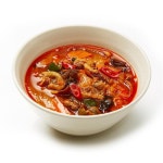 [교동전선생] 프리미엄즉석국 짬뽕국 500g x 3팩_간편보기_동원몰