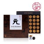 천지양 황실원용단 1박스 30환_간편보기_동원몰