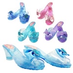 플라워링 슈즈세트_간편보기_동원몰