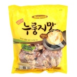 642_맛고을누룽지맛사탕300g_간편보기_동원몰