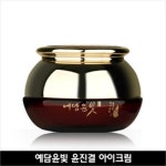 예담윤빛 윤진결 아이크림 50g_간편보기_동원몰