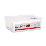 [코멕스] 데이킵스 직42호 3L_간편보기_동원몰