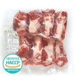 탕갈비(미국)1kg_간편보기_동원몰