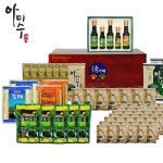 [아미수]어머니의 손맛 김 존경세트 2호_간편보기_동원몰