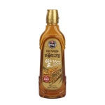 052_CJ 쌀올리고당 700ml_간편보기_동원몰
