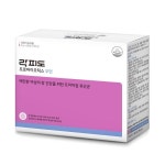 에프앤디넷 우먼피아점 | [에프앤디넷] 락피도 프로바이오틱스 우먼 60포 (구.이지바울)_간편보기_동원몰