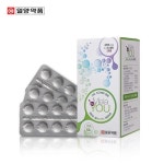 일양약품 멜라포유정 1박스_간편보기_동원몰