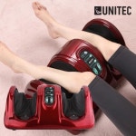 유니텍 바디원 발마사지기 UT-M8100_간편보기_동원몰