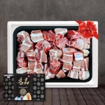 [국내산] 돼지갈비 2.5kg_간편보기_동원몰