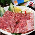 [미트라인] 양념돼지갈비 1kg 3팩_간편보기_동원몰