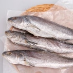 [착한어부]반건조 민어조기 1미(대) / 35-40cm_간편보기_동원몰
