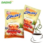 대호 아이스티 1kg (12개)_간편보기_동원몰