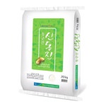 2019년 햅쌀 동군산농협 동군산 신동진쌀 20kg_간편보기_동원몰