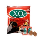 엑스오 커피 캔디 105g_수입과자_간편보기_동원몰