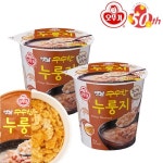 (오뚜기) 옛날 구수한 누룽지 30g(18) x18개_간편보기_동원몰