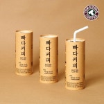 탐앤탐스 빠다커피 12ea/230ml_간편보기_동원몰