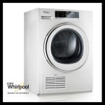 상품검색_동원몰