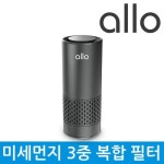 상품검색_동원몰