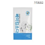 [자연을담다]베이킹소다 1.2kg_간편보기_동원몰