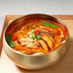 푸드장 명가 닭개장 550g_간편보기_동원몰