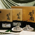 완도명가 고급세트 3호_간편보기_동원몰