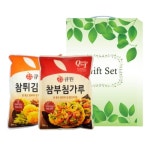 큐원 프리미업 웰빙1호_간편보기_동원몰