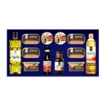 선물세트 청정원 나눔3호x1/명절세트_간편보기_동원몰