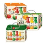 [웅진식품] 가야농장 선물세트상품상세_동원몰