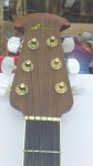  h3749 무료우송 Ovation Celebrity 오베이션세레브리티에레아코... 선두주자 h3749 무료우송 Ovation Celebrity... 