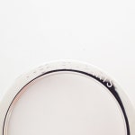로즈아자레 A0438 비드바이 - 해외 전문 경매대행 선두주자... 로즈아자레 A0438