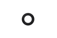Structural Washers, DIN 6916 HV With Black, ZP And ZY Finish - Ningbo S&D Metalwork Co., Ltd