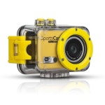 New Type H2004 FHD1080P Wifi Hidden Camera Long Time Recording Action Cam - Shenzhen Hongrenke Industrial Co., Ltd