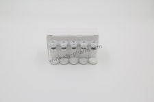 Hexarelin - JDY PHARM CO., LTD