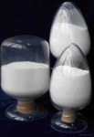 Testosterone Acetate - Zhuhai Jiacheng Bio-Tech Co, .Ltd