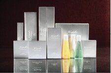 Hotel Amenities - Yangzhou Glory Star Hotel Supplies Co., Ltd