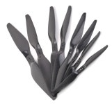 [HJ Model LTD] HJ 1455 14x5.5 carbon fiber propeller CW&CCW 카본프로펠라 드론/액션캠/무선모형 > 드론/FPV > 모터/프롭/ESC... 